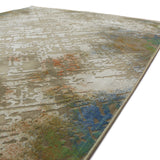 Designer Teppich Abstrakt-225x150-to3031-PT02