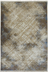 Designer Teppich Abstrakt-225x150-to3035-MAIN