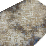 Designer Teppich Abstrakt-225x150-to3035-PT00