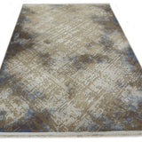 Designer Teppich Abstrakt-225x150-to3035-PT01