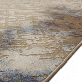 Designer Teppich Abstrakt-225x150-to3035-PT02