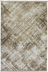 Designer Teppich Abstrakt-225x150-to3038-MAIN
