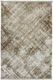 Designer Teppich Abstrakt-225x150-to3038-MAIN