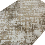 Designer Teppich Abstrakt-225x150-to3038-PT00