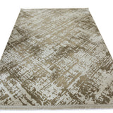 Designer Teppich Abstrakt-225x150-to3038-PT01