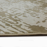 Designer Teppich Abstrakt-225x150-to3038-PT02