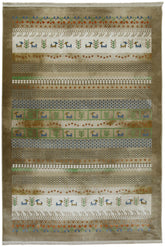 Designer Teppich Loribaft-225x150-to3061-MAIN