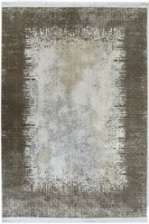 Designer Teppich Modern-225x150-pa106-MAIN