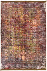 Doppelseitige Wendbare Teppiche-Modern-200x150-No1034-MAIN