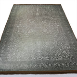 Doppelseitige Wendbare Teppiche-Vintage-200x150-No1015-PT01