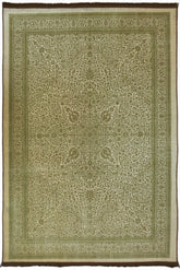 Doppelseitige Wendbare Teppiche-Vintage-200x150-No1017-MAIN