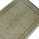 Doppelseitige Wendbare Teppiche-Vintage-200x150-No1017-PT00