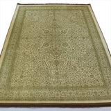 Doppelseitige Wendbare Teppiche-Vintage-200x150-No1017-PT01