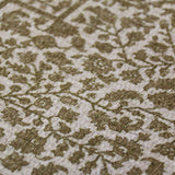 Doppelseitige Wendbare Teppiche-Vintage-200x150-No1017-PT02