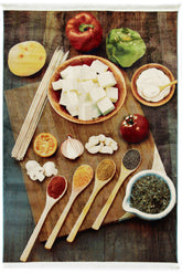 Küchenteppich-225x150-Shi50520-MAIN