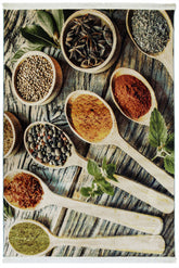 Küchenteppich-225x150-Shi50530-MAIN