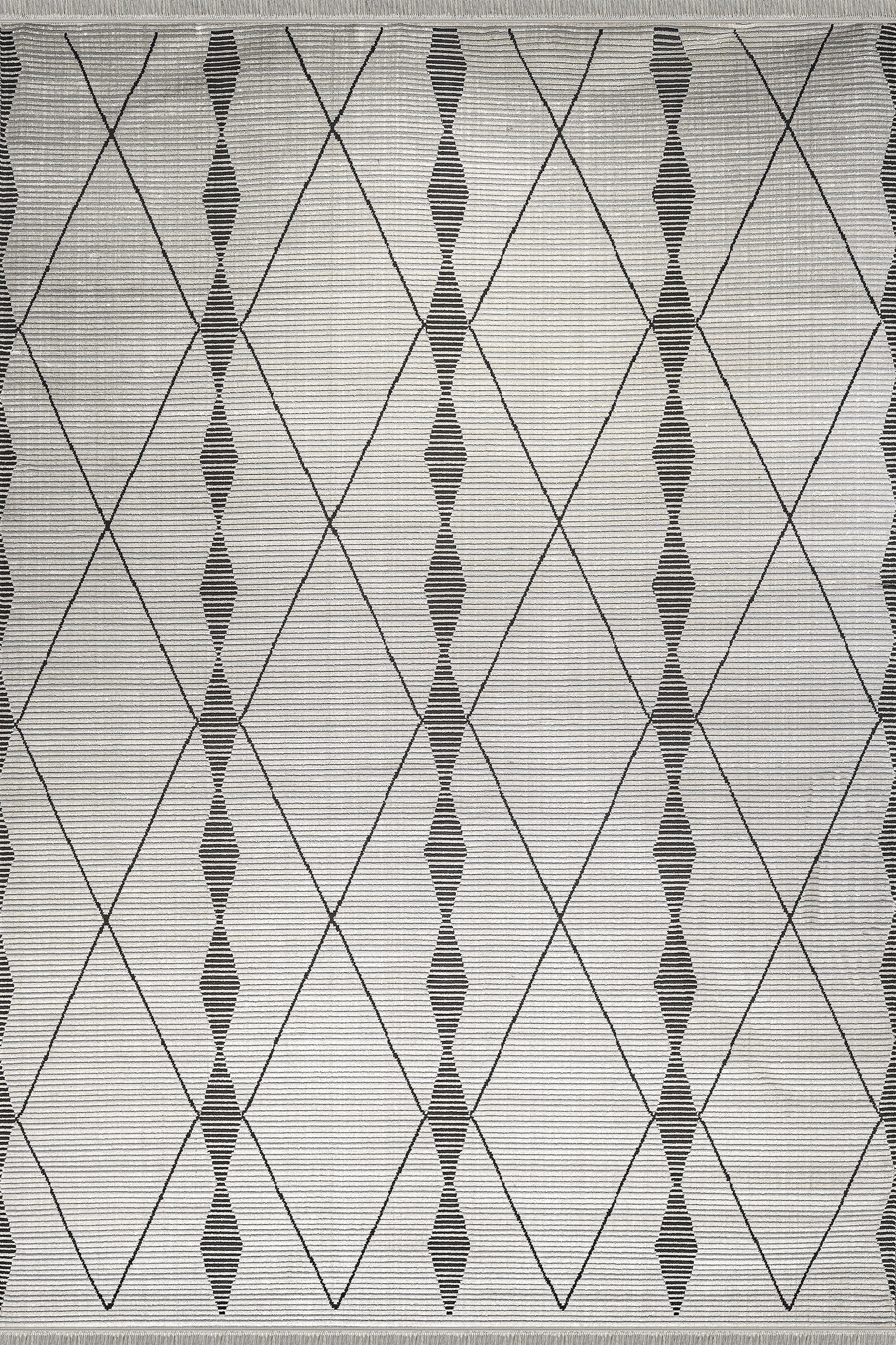 Moderner Teppich-225x150-Si40148B-MAIN