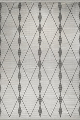 Moderner Teppich-225x150-Si40148B-MAIN