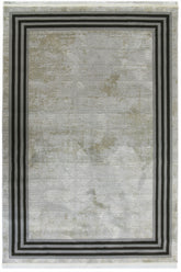 Moderner Teppich-225x150-Si41177K-MAIN