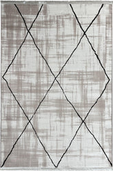 Moderner Teppich-225x150-Si41278K-MAIN