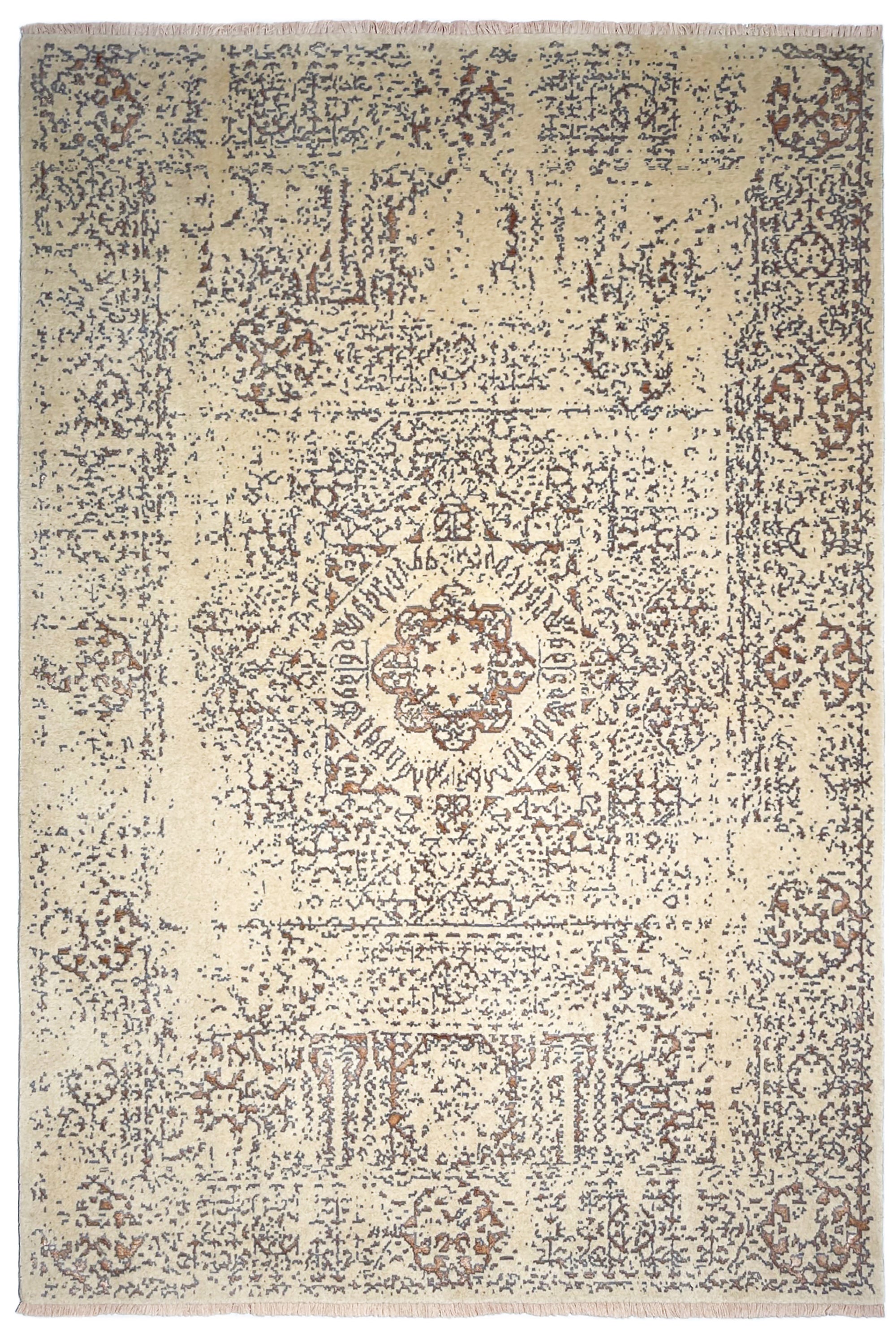 Moderner Teppich-Gha322_8-MAIN