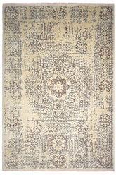 Moderner Teppich-Gha322_8-MAIN