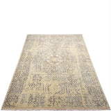 Moderner Teppich-Gha322_8-PT00