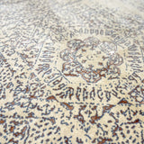 Moderner Teppich-Gha322_8-PT03