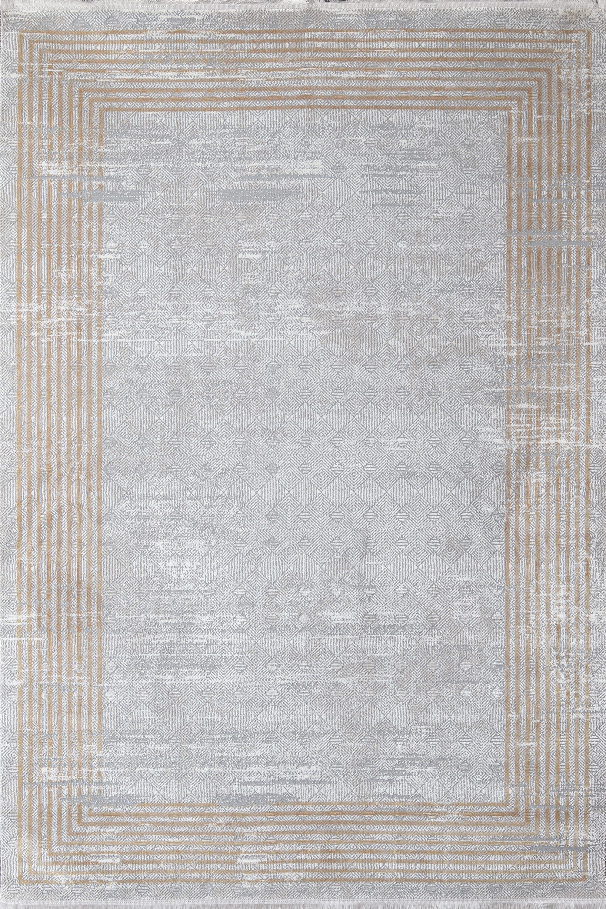 Moderner Teppich -225x150-Si40147K-MAIN