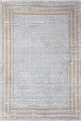 Moderner Teppich -225x150-Si40147K-MAIN