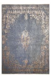 Moderner Teppich - Vintage Design-Gha310_6-MAIN