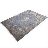 Moderner Teppich - Vintage Design-Gha310_6-PT00