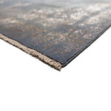 Moderner Teppich - Vintage Design-Gha310_6-PT01