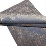 Moderner Teppich - Vintage Design-Gha310_6-PT02