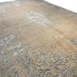 Moderner Teppich - Vintage Design-Gha311_1-PT00