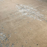 Moderner Teppich - Vintage Design-Gha311_1-PT01