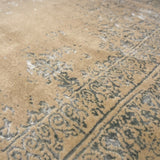 Moderner Teppich - Vintage Design-Gha311_1-PT02