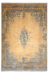 Moderner Teppich - Vintage Design-Gha311_6-MAIN