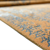 Moderner Teppich - Vintage Design-Gha311_6-PT01