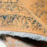 Moderner Teppich - Vintage Design-Gha311_6-PT02