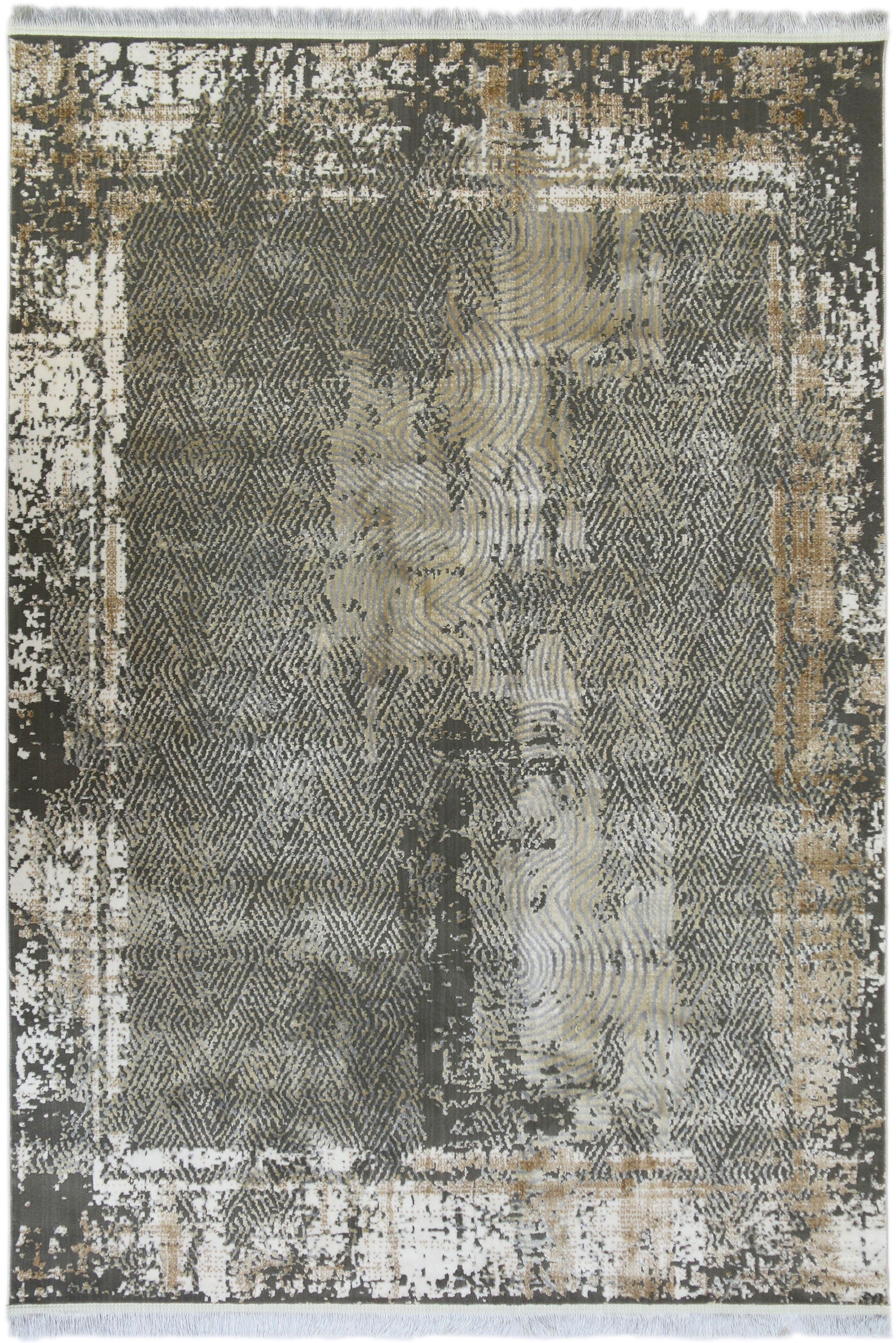 Moderner Teppich Abstrakt-225x150-pa10-MAIN