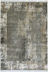 Moderner Teppich Abstrakt-225x150-pa10-MAIN