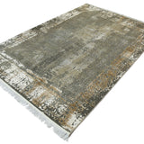 Moderner Teppich Abstrakt-225x150-pa10-PT00