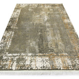 Moderner Teppich Abstrakt-225x150-pa10-PT01