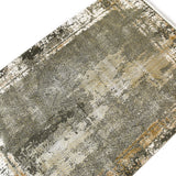 Moderner Teppich Abstrakt-225x150-pa10-PT02