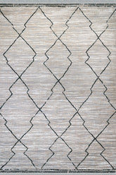 Moderner Teppich Skandi-225x150-Si40150B-MAIN