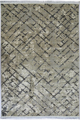 Moderner abstrakter Teppich-225x150-pa63-MAIN