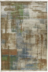 Moderner abstrakter Teppich-225x150-to3091-MAIN