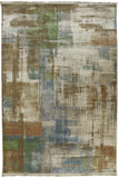 Moderner abstrakter Teppich-225x150-to3091-MAIN