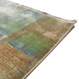 Moderner abstrakter Teppich-225x150-to3091-PT02